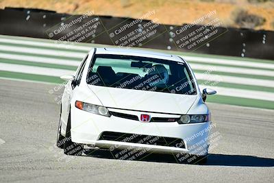 media/Dec-13-2025-Extreme Speed (Sat) [[d129ecb0b9]]/Low Inter/Session 1 (Turn 2)/